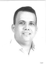 Foto de ALIPIO GOMES DE BRITO