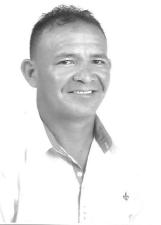 Foto de JOSE ANTONIO ROMANA TEIXEIRA