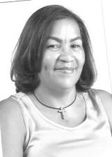 Foto de DAMIANA BERNARDO DA SILVA LIMA