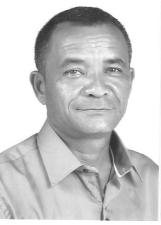 Foto de JOSE ROZENDO COSTA DE LEMOS