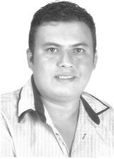 Foto de JERFFESSON RAYNERY SANTOS DA CUNHA