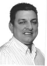 Foto de ROBERTO CARLOS ALVES NASSERALA