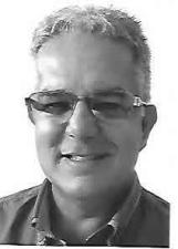 Foto de WANDERLEY ZAIRE LOPES
