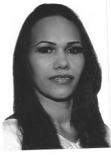 Foto de FABIOLA FRANCO DE LIMA