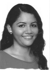 Foto de MARIA JONAIRA ALMEIDA DE SOUZA