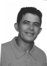 Foto de FRANCISCO CAVALCANTE DOS SANTOS