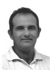 Foto de JOSENIL COSTA CHAVES