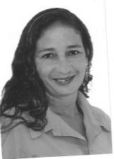 Foto de MIRIAN BEZERRA DOS SANTOS