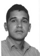 Foto de Clebe da Silva Menezes