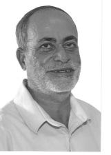Foto de JAIR ALVES