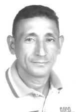 Foto de JOSE BARROS DE ALMEIDA