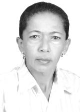 Foto de MIRTES OLIVEIRA DA SILVA