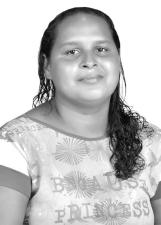 Foto de MARIA JOSE MELONIA DE ANDRADE