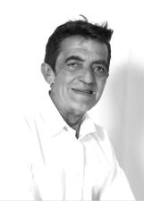 Foto de ANTONIO QUEIROZ DE LIMA