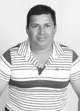 Foto de SIDINEIS SILVA DE ARAUJO