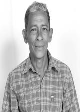 Foto de ALDY PEREIRA DA SILVA