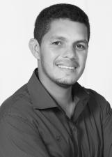 Foto de ANDRE SILVA ROCHA