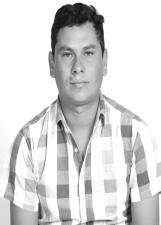 Foto de JOSÉ HONÓRIO NETO