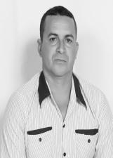 Foto de MESSIAS MUNIZ DE OLIVEIRA