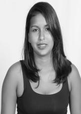 Foto de MIKAELY MOURA DE LIMA