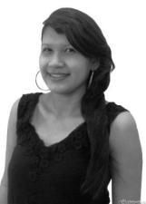 Foto de ADRIANE SILVA DA COSTA