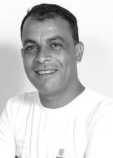Foto de ANTONIO JONES DA SILVA PESSOA