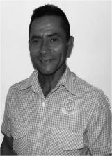 Foto de VALDENIR PEREIRA DE ORIAR
