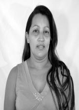 Foto de MARIA LUSIA MARINHO DO NASCIMENTO DE OLIVEIRA
