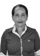 Foto de ANA PAULA LIBIO BRASIL