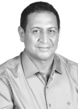 Foto de JAIME GONSALVES DA SILVA