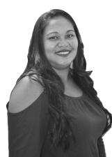 Foto de MARIA DE NAZARE FREITAS SILVA