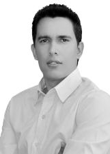 Foto de ALEXANDRE SILVA DE SANTANA