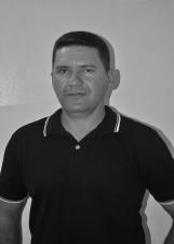 Foto de CHARMES DA SILVA DINIZ