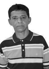 Foto de JOZIMAR DA COSTA MOREIRA