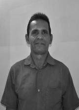 Foto de ANTONIO APOLINARIO DE SOUZA