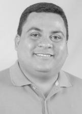 Foto de GILBERTO LIRA DE ALMEIDA