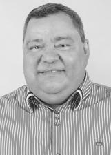 Foto de OSMAR SERAFIM DE ANDRADE