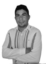 Foto de SAULO BATISTA CUNHA