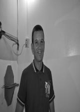 Foto de ANTONIO CARLOS MACHADO DA ROCHA FILHO