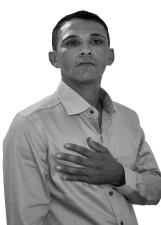 Foto de CLEUCIMAR BARROS DE SOUZA
