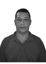 Foto de ORLEANS PIRES DOS SANTOS