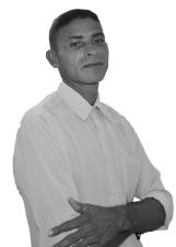 Foto de ANSELMO MARCELINO DA SILVA