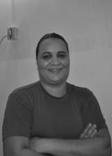 Foto de MARIANA MOREIRA DA COSTA