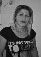 Foto de MONICA FERREIRA DE ALMEIDA