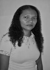 Foto de JOZINEIDE XAVIER BARRETO DE SOUZA