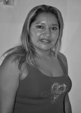 Foto de ANTONIA RAILDA DE SOUZA LOPES