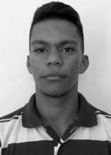 Foto de ANTONIO DENILSON COSTA NASCIMENTO