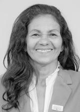 Foto de MARIA DE FÁTIMA PARNAÍBA DO NASCIMENTO