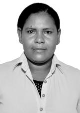 Foto de MARCELA BITENCOURT DA SILVA SOARES
