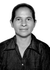 Foto de FRANCISCA ANTONIA CAVALCANTE JANUÁRIO